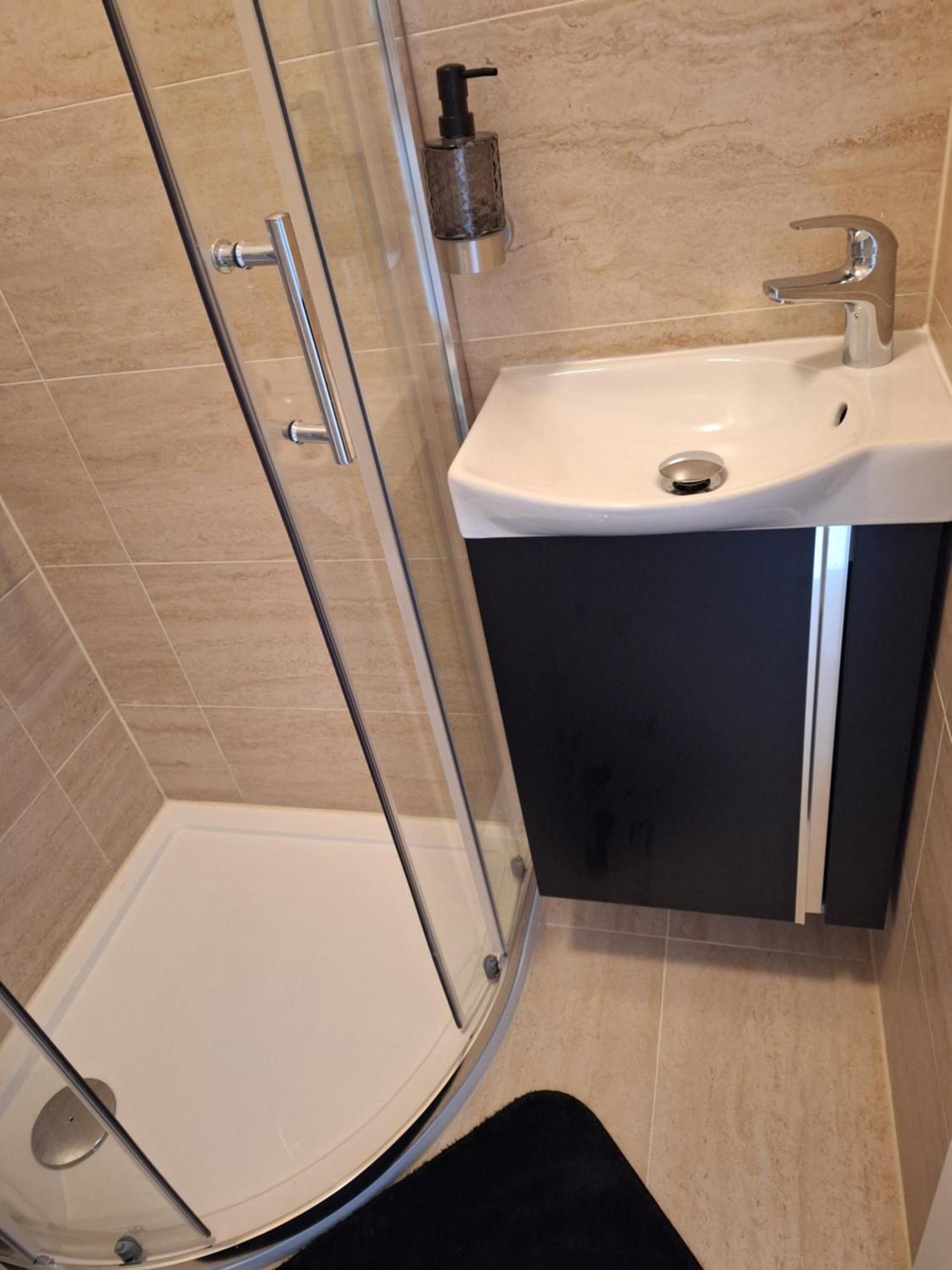 Apartments Romana Слатине Екстер'єр фото