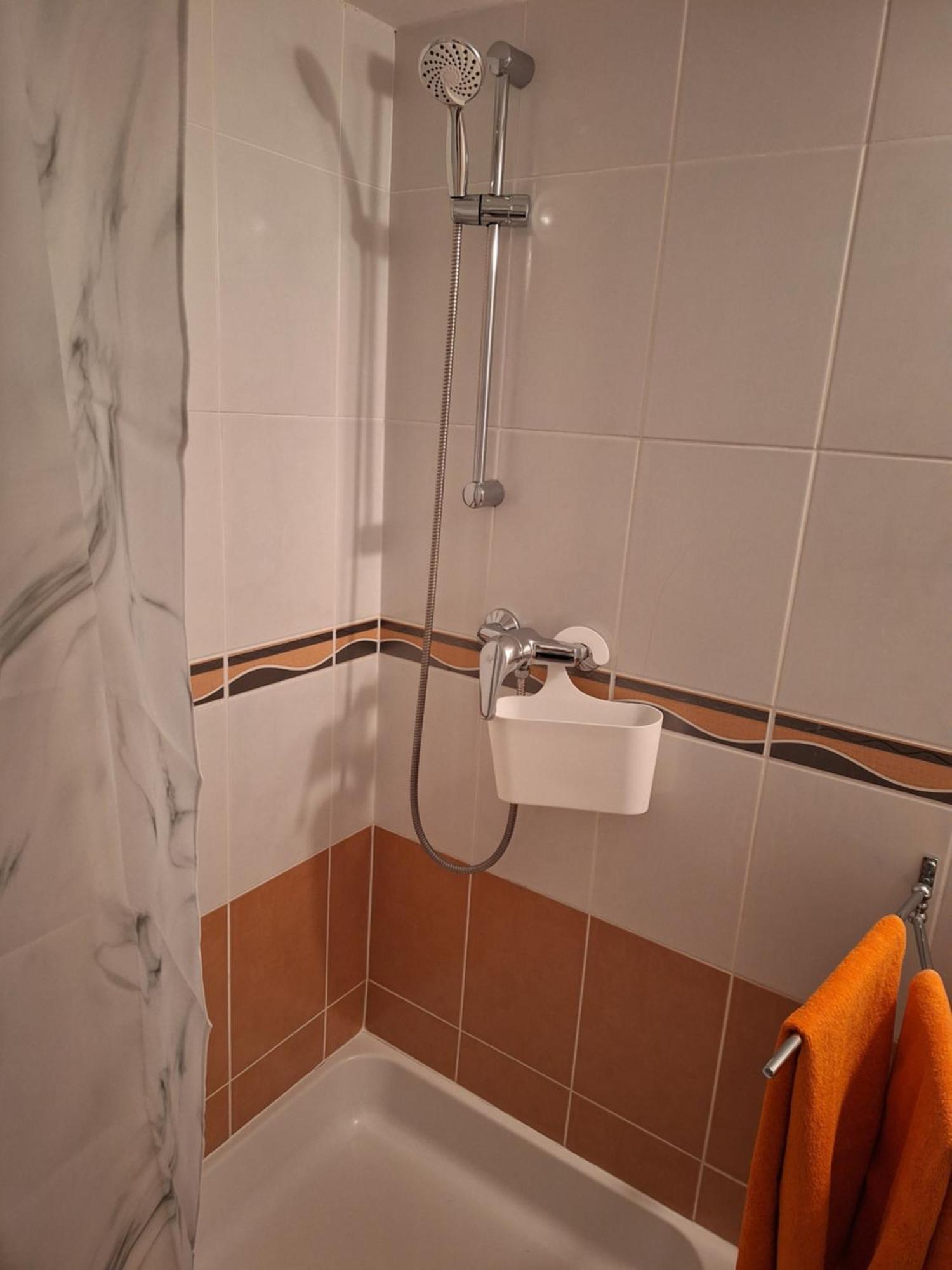 Apartments Romana Слатине Екстер'єр фото
