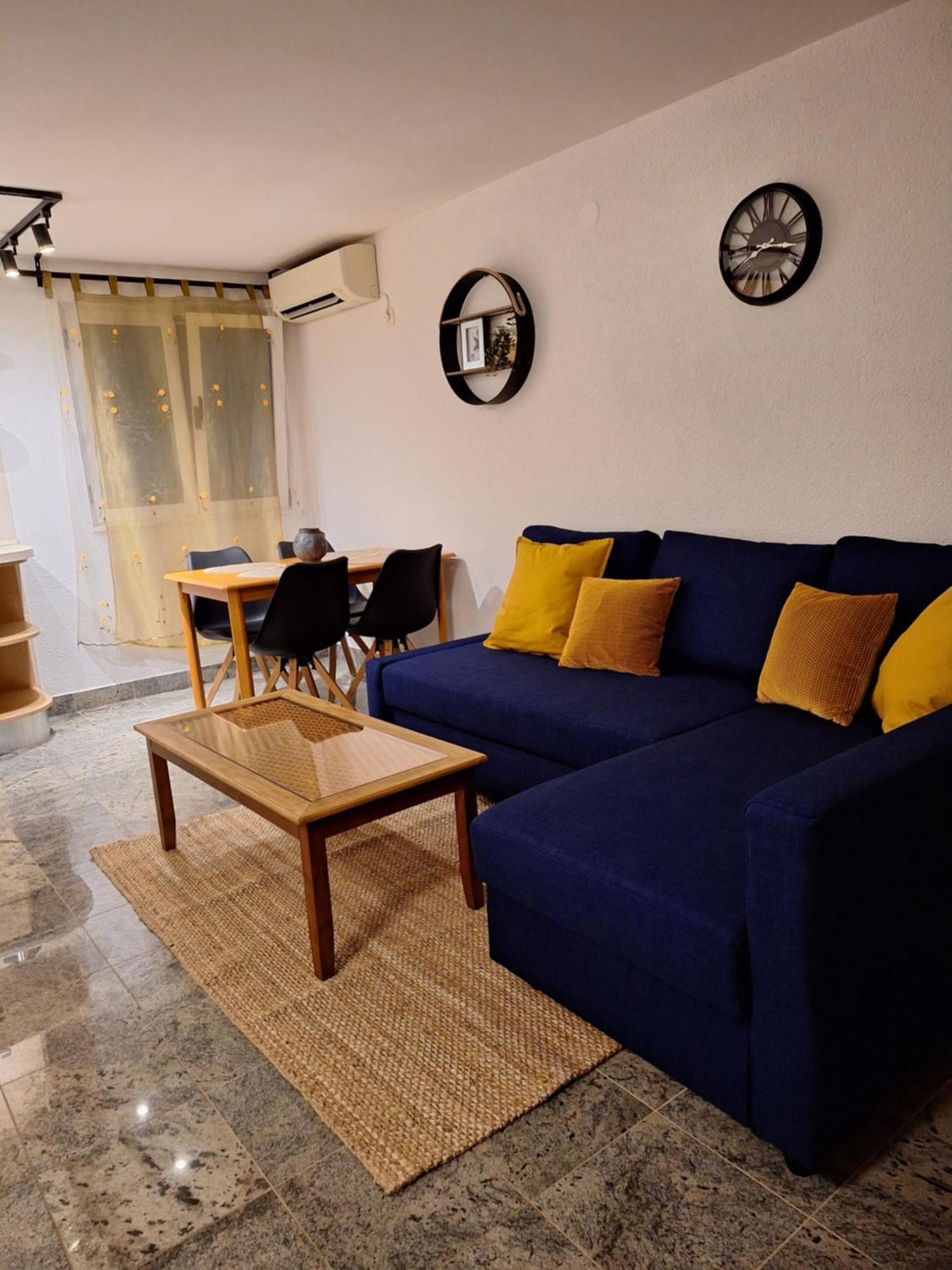 Apartments Romana Слатине Екстер'єр фото