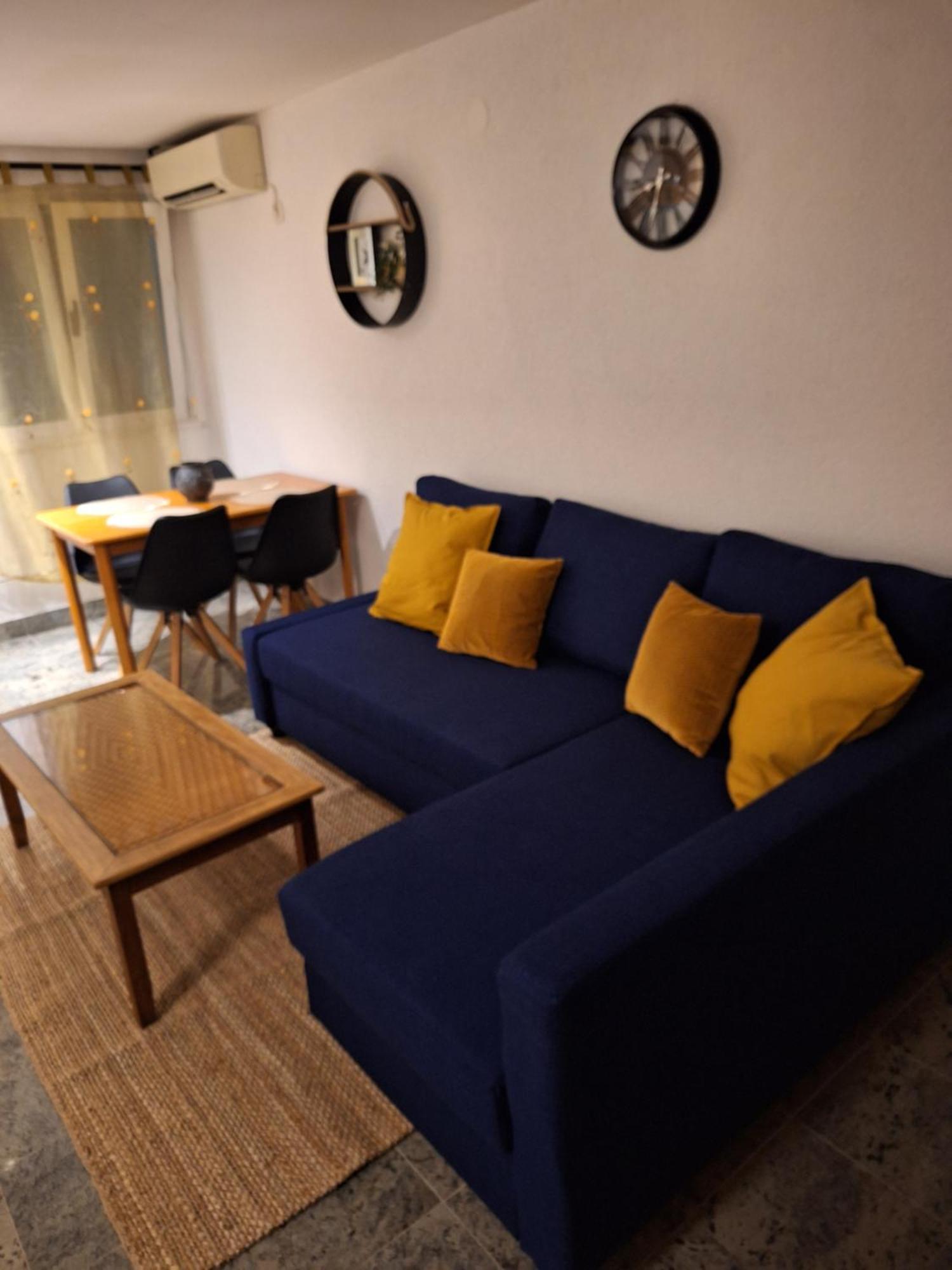 Apartments Romana Слатине Екстер'єр фото